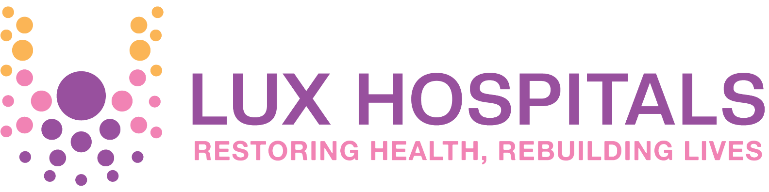 Lux Hospitals